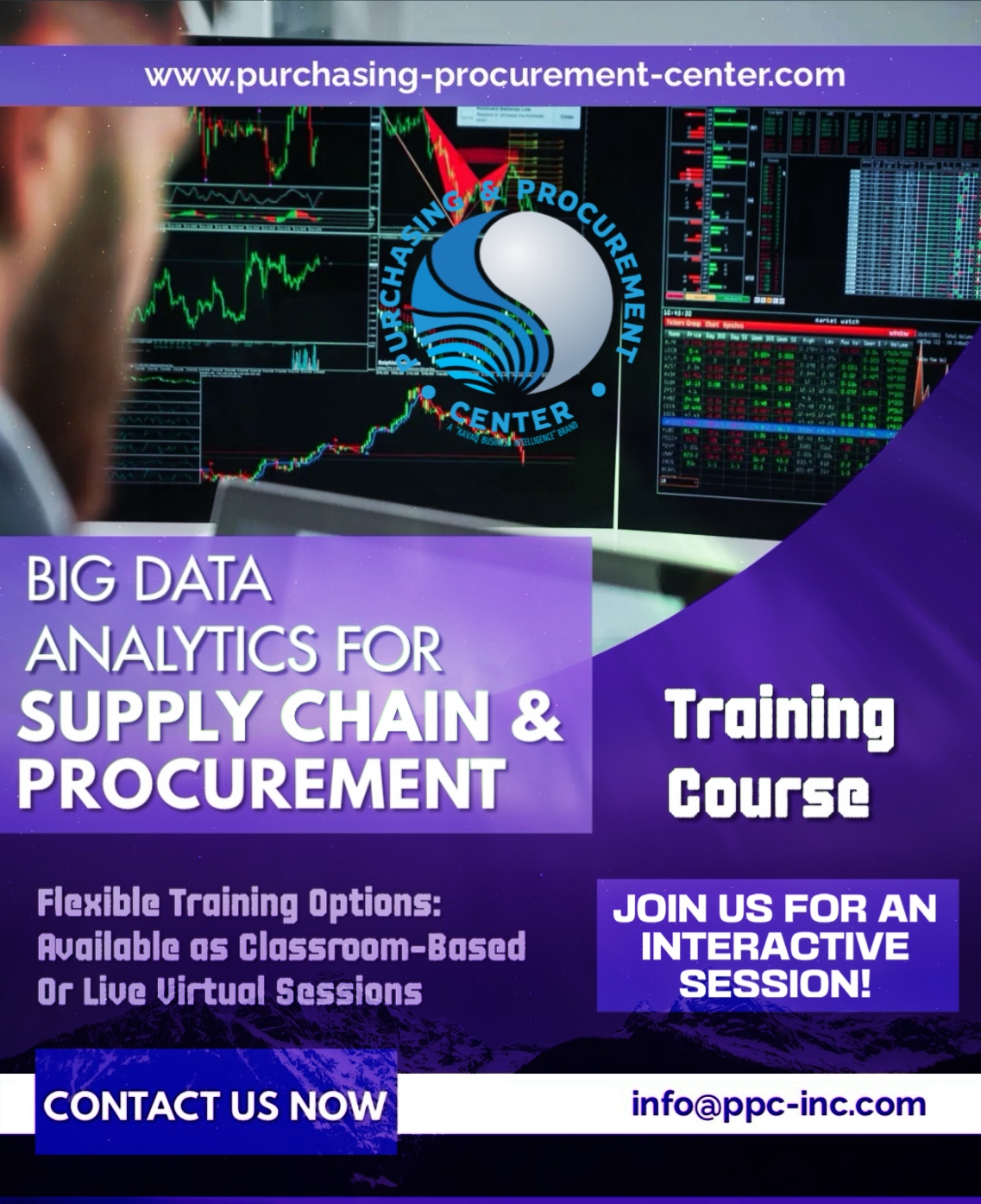 Get All the Required Knowledge to Understand the Fundamentals of Big Data Analytics. With Practical Examples to Make the Concepts Clearer & Pragmatic Pointers! 