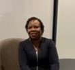 testimonial-cipm-botswana-matshidiso-marumoloa